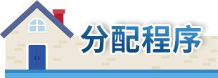 分配程序