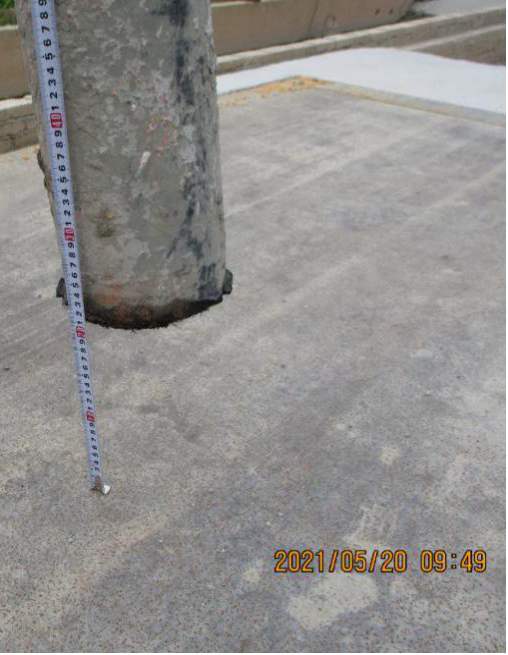 图六 5月20日臂架掉臂测试实验3.png