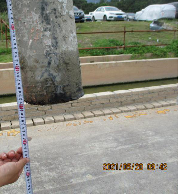 图六 5月20日臂架掉臂测试实验2.png