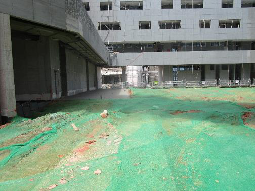 图二 浇筑现场场地情况2.png