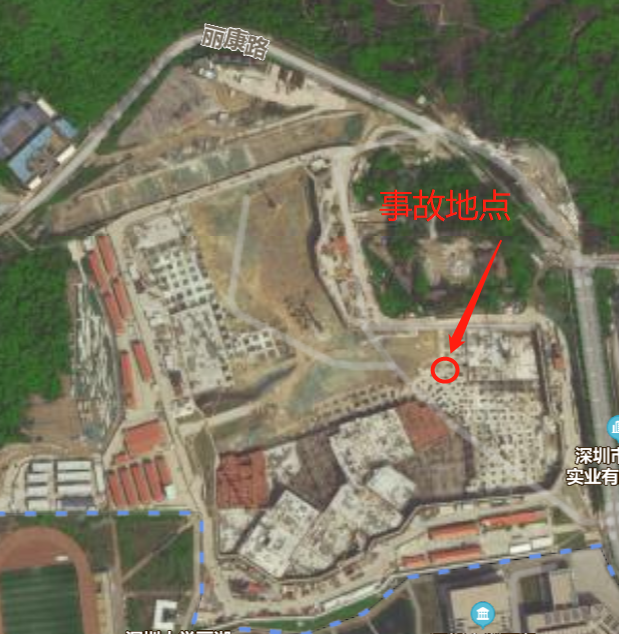 图一 混凝土浇筑现场.png