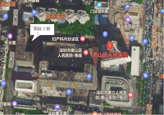 图1:事故工程位置.png