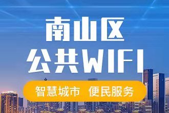 365平台拒绝提款怎么办_beat365体育亚洲网页版_365bet苹果版公共wifi