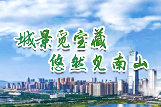 365平台拒绝提款怎么办_beat365体育亚洲网页版_365bet苹果版八大消费场景