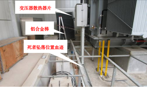 图2:3#变压器室内情况.png