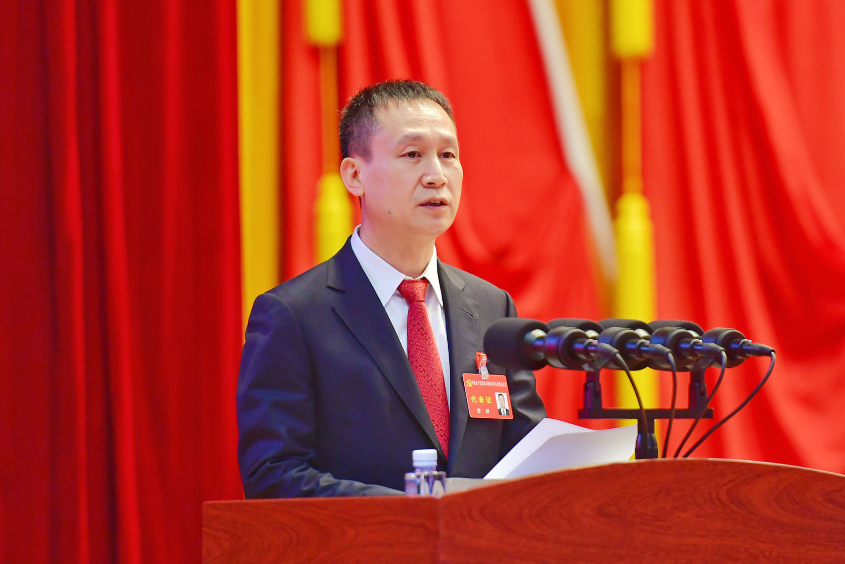 790687_jiangsk_1675688310718.jpg