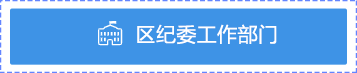区纪委工作部门