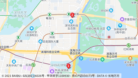 地图